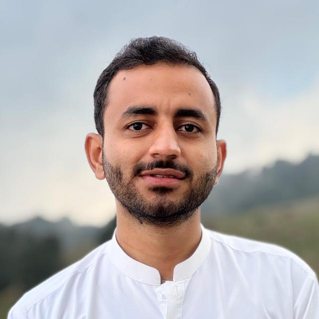 Behroz