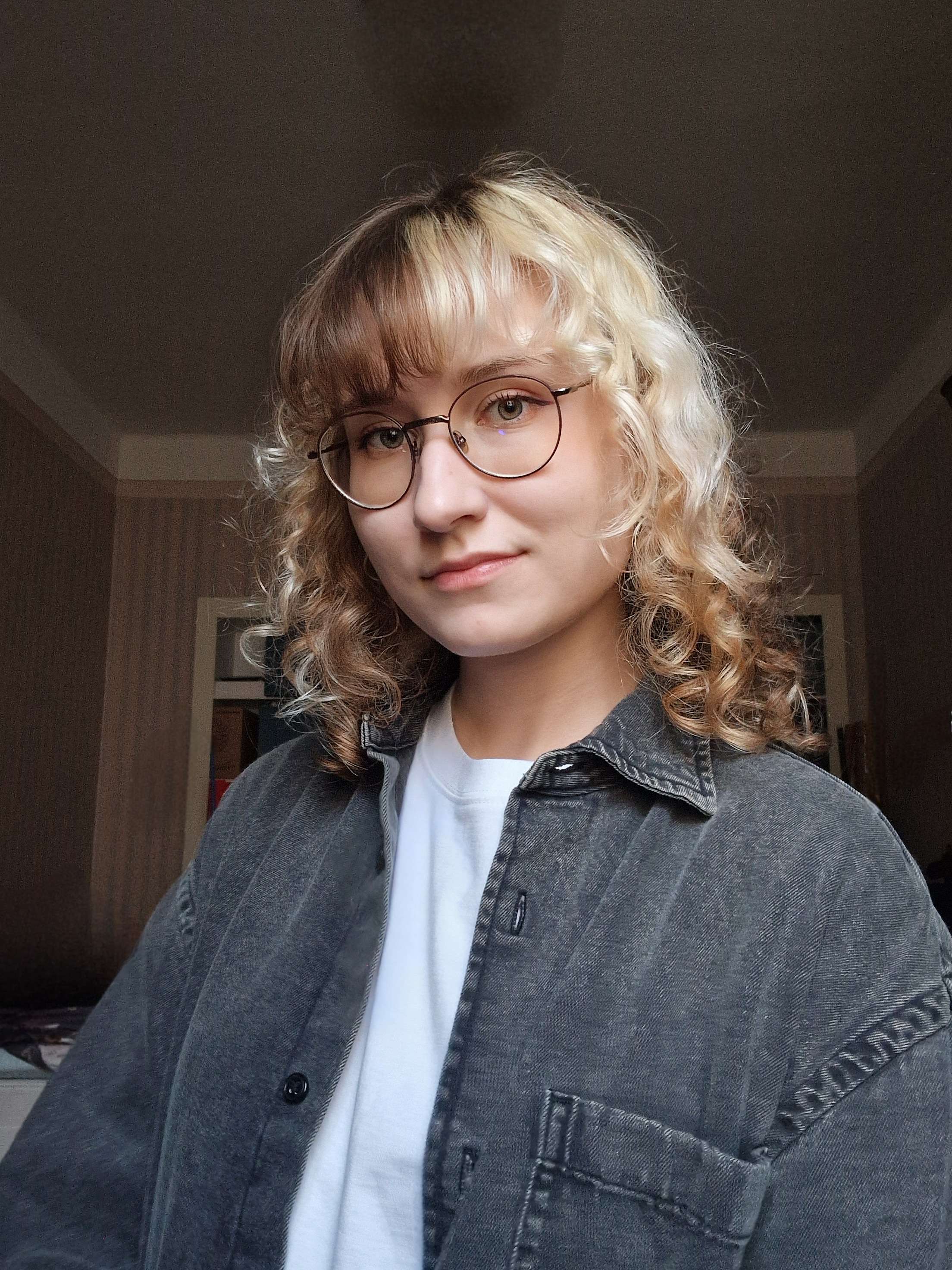 Saara